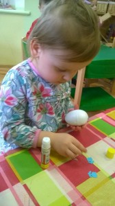 WP_20160323_035